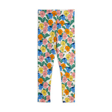 Load image into Gallery viewer, Mini Rodini - Violas Leggings
