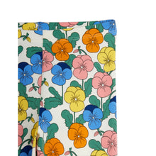 Load image into Gallery viewer, Mini Rodini - Violas Leggings
