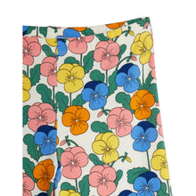 Load image into Gallery viewer, Mini Rodini - Violas Flared Trousers
