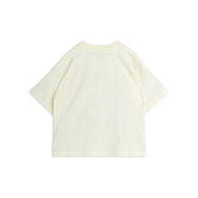 Load image into Gallery viewer, Mini Rodini - Cars T-shirt
