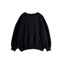 Load image into Gallery viewer, Mini Rodini - Here Comes The Party Sweatshirt
