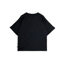 Load image into Gallery viewer, Mini Rodini - Here Comes The Party T-shirt
