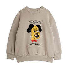 Load image into Gallery viewer, Mini Rodini - Rodini Prix Sweatshirt
