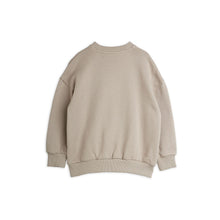 Load image into Gallery viewer, Mini Rodini - Rodini Prix Sweatshirt
