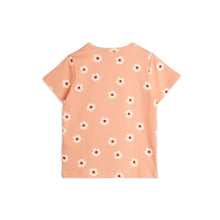 Load image into Gallery viewer, Mini Rodini - Flowers T-shirt
