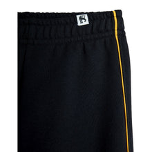Load image into Gallery viewer, Mini Rodini - Plain Piping Sweatpants
