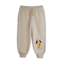 Load image into Gallery viewer, Mini Rodini - Rodini Prix Sweatpants
