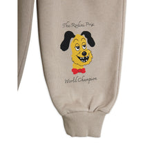 Load image into Gallery viewer, Mini Rodini - Rodini Prix Sweatpants
