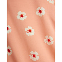 Load image into Gallery viewer, Mini Rodini - Flowers Leggings
