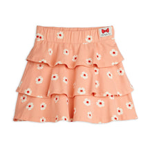 Load image into Gallery viewer, Mini Rodini - Flowers Skirt
