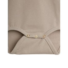 Load image into Gallery viewer, Mini Rodini - Rodini Prix Baby Bodysuit

