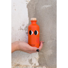 Load image into Gallery viewer, Yiayia and Friends - Extra Virgin Olive Oil with Chilli 200ml
