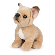 Load image into Gallery viewer, Bon Ton Toys -  Phillipe The French Bulldog
