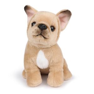 Bon Ton Toys -  Phillipe The French Bulldog
