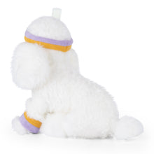 Load image into Gallery viewer, Bon Ton Toys - Franny The Poodle
