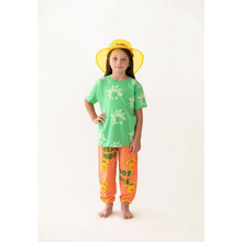 Load image into Gallery viewer, Fresh Dinosaurs - Beach House Pants
