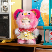 Load image into Gallery viewer, Nommi - About The Childhood Series
