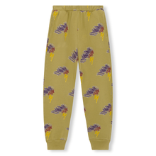 Load image into Gallery viewer, Fresh Dinosaurs  - Storm Pants
