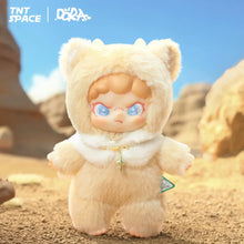 Load image into Gallery viewer, Dora by TNT Space - Shanhai Dreams Series
