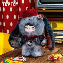 Load image into Gallery viewer, Nommi - About The Childhood Series
