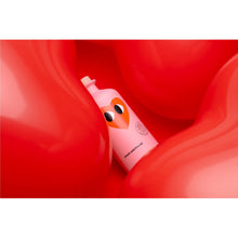 Load image into Gallery viewer, Yiayia and Friends - Extra Virgin Olive Oil 500ml Love Edition
