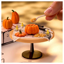 Load image into Gallery viewer, MGS&#39;s Miniverse - Make it Mini Halloween Series 2
