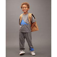 Load image into Gallery viewer, Mini Rodini - Dino T-shirt
