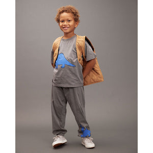 Mini Rodini - Dino T-shirt
