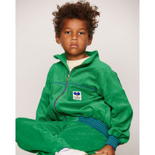 Load image into Gallery viewer, Mini Rodini - Table Tennis Terry Sweatpants
