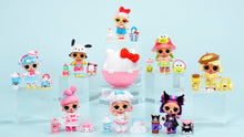 Load image into Gallery viewer, L.O.L Surprise! - Hello Kitty and Friends Assortment
