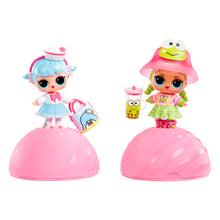 Load image into Gallery viewer, L.O.L Surprise! - Hello Kitty and Friends Assortment
