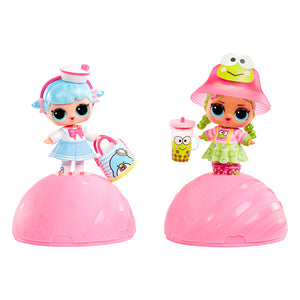 L.O.L Surprise! - Hello Kitty and Friends Assortment