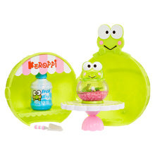 Load image into Gallery viewer, Miniverse - Make it Mini Mini Hello Kitty® and Friends Series 2 Mini Collectibles
