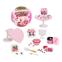 Load image into Gallery viewer, MGA's Miniverse - Make it Mini Love Series
