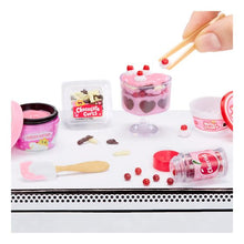 Load image into Gallery viewer, MGA's Miniverse - Make it Mini Love Series
