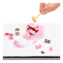 Load image into Gallery viewer, MGA's Miniverse - Make it Mini Love Series
