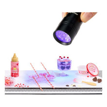 Load image into Gallery viewer, MGA's Miniverse - Make it Mini Love Series
