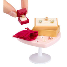 Load image into Gallery viewer, MGA's Miniverse - Make it Mini Love Series
