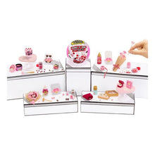 Load image into Gallery viewer, MGA's Miniverse - Make it Mini Love Series
