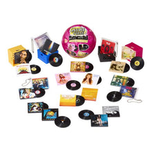 Load image into Gallery viewer, MGA's Miniverse - Real Music Vinyl
