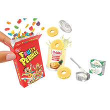 Load image into Gallery viewer, MGA's Miniverse - Make it Mini Real Brands S2
