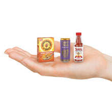 Load image into Gallery viewer, MGA's Miniverse - Make it Mini Real Brands S2
