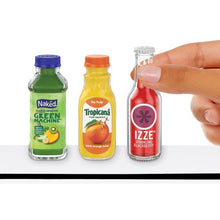 Load image into Gallery viewer, MGA's Miniverse - Make it Mini Real Brands S2

