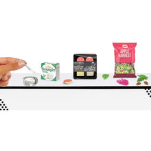 Load image into Gallery viewer, MGA's Miniverse - Make it Mini Real Brands S2
