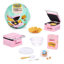 Load image into Gallery viewer, MGA's Miniverse - Make it Mini Appliances Series 3
