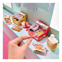 Load image into Gallery viewer, MGA's Miniverse - Make it Mini Appliances Series 3
