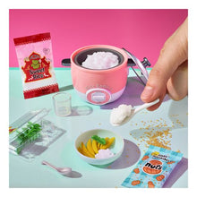 Load image into Gallery viewer, MGA's Miniverse - Make it Mini Appliances Series 3
