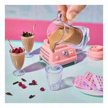 Load image into Gallery viewer, MGA's Miniverse - Make it Mini Appliances Series 3
