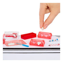 Load image into Gallery viewer, MGA's Miniverse - Make it Mini Sanrio Series 3
