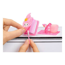 Load image into Gallery viewer, MGA's Miniverse - Make it Mini Sanrio Series 3
